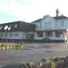 The Dene Hotel Chester, United Kingdom, Chester